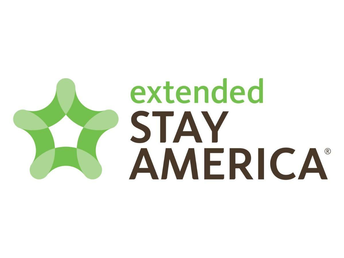 Extended Stay America Suites - Chicago - Vernon Hills - Lake Forest Luaran gambar